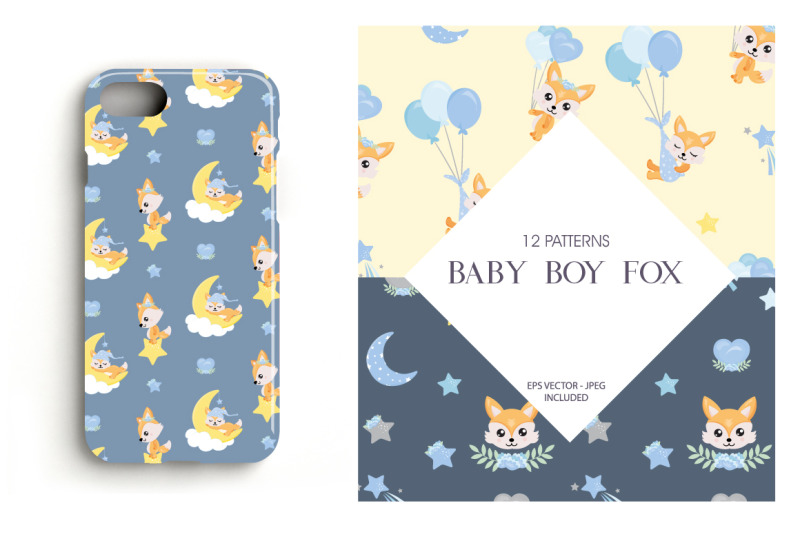 baby-boy-fox