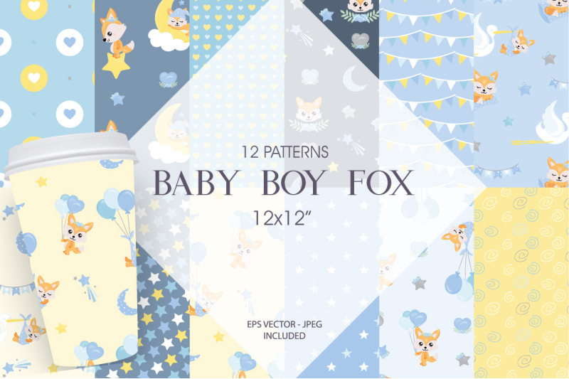 baby-boy-fox