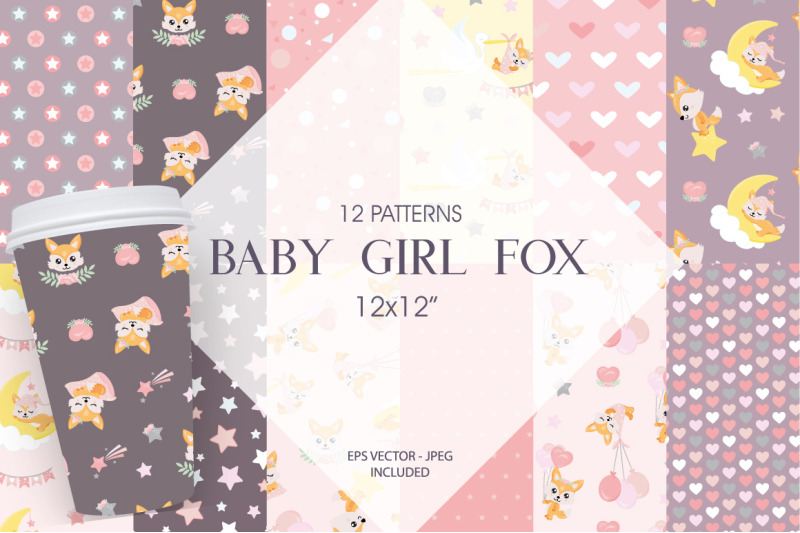 baby-girl-fox