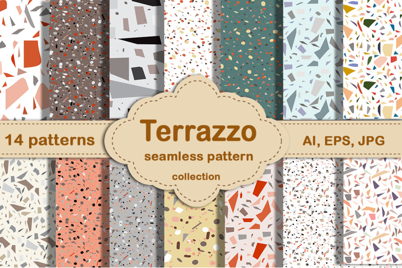 terrazzo-floor-tile-patterns-set