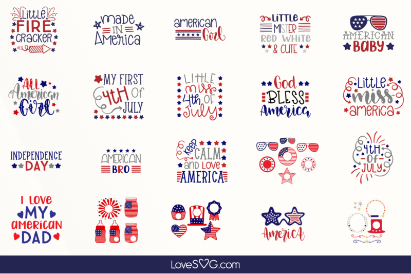 the-4th-of-july-svg-bundle