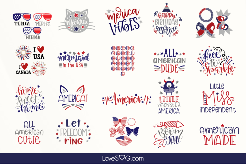 the-4th-of-july-svg-bundle