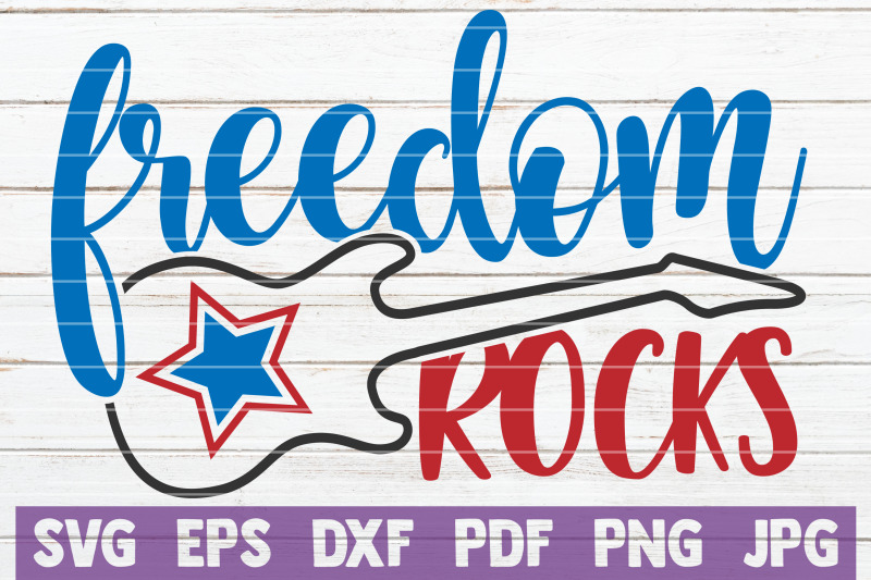 freedom-rocks-svg-cut-file