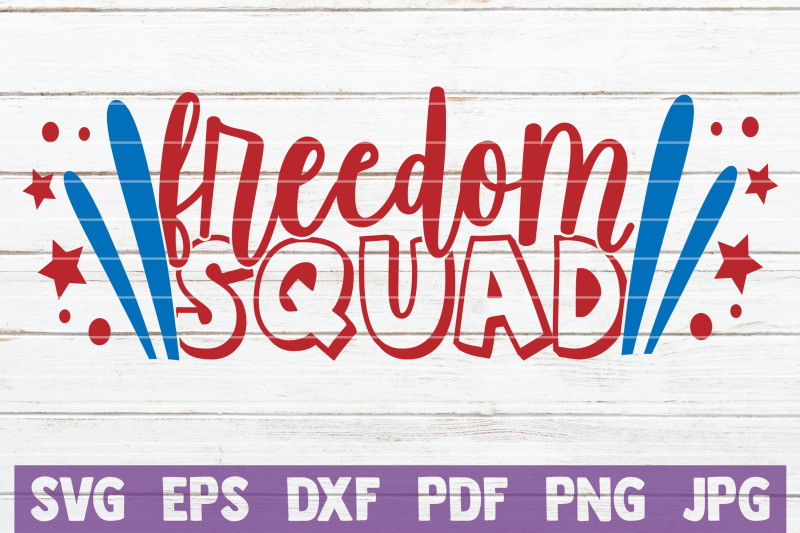 freedom-squad-svg-cut-file