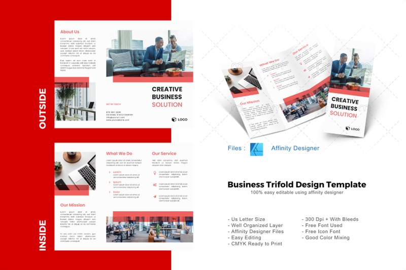 creative-business-trifold-brochure-template