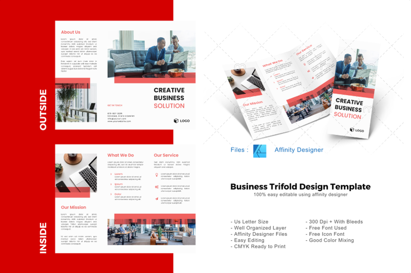 updates-big-bundle-16-trifold-brochure-templates