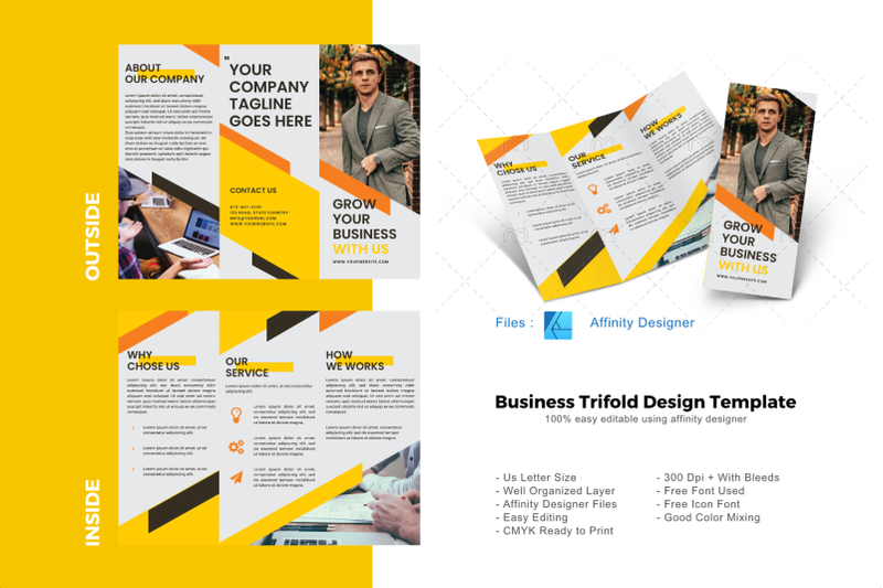 updates-big-bundle-16-trifold-brochure-templates