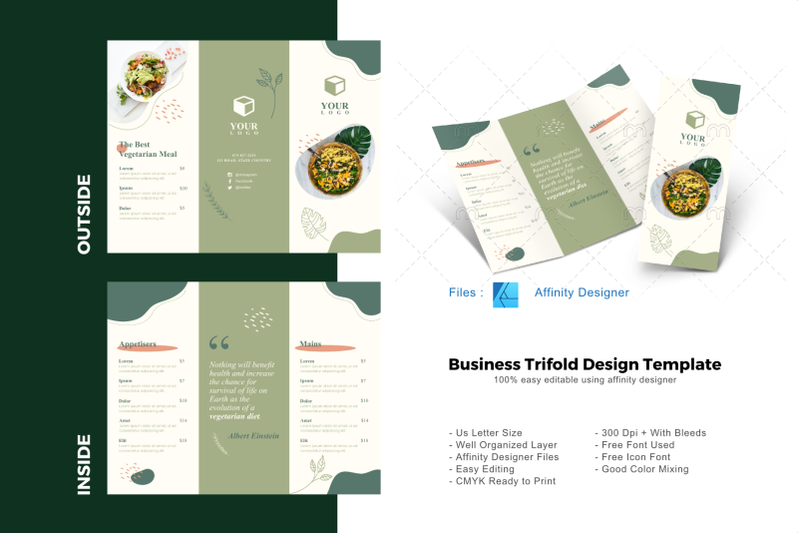 updates-big-bundle-16-trifold-brochure-templates