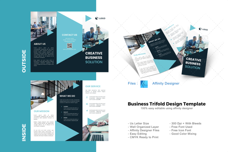 creative-business-corporate-trifold-brochure-template