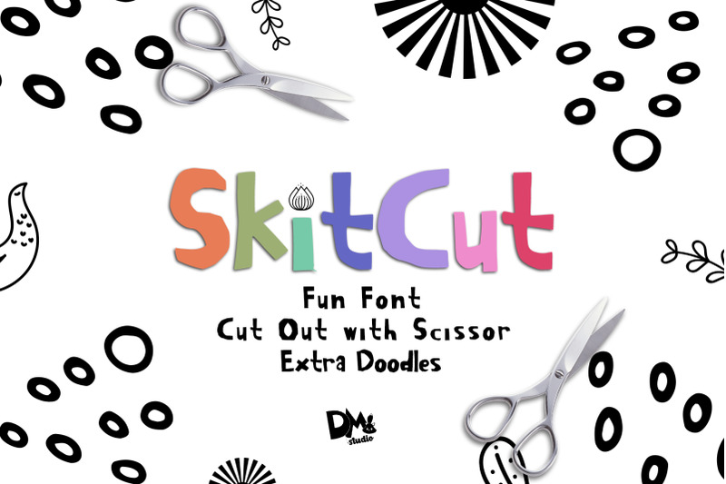 skit-cut