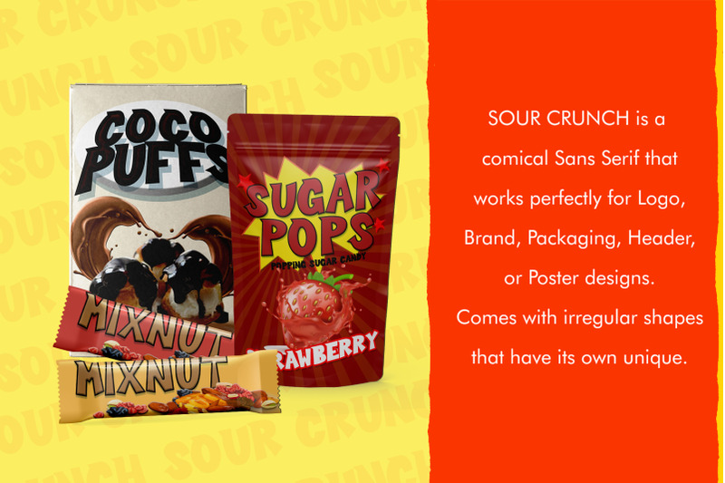 sour-crunch