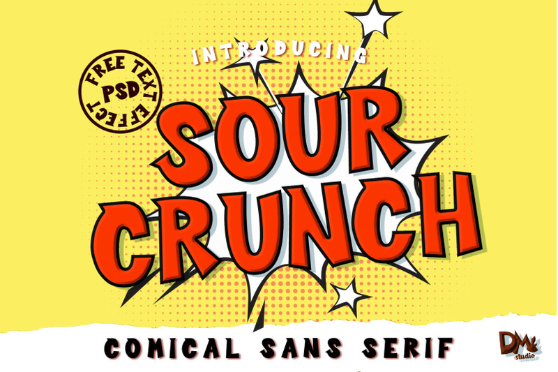 sour-crunch