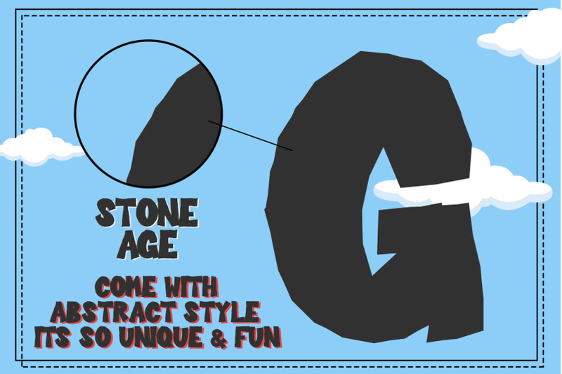 stone-age