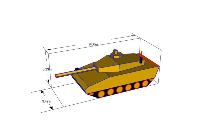 diy-tank-favour-3d-papercraft