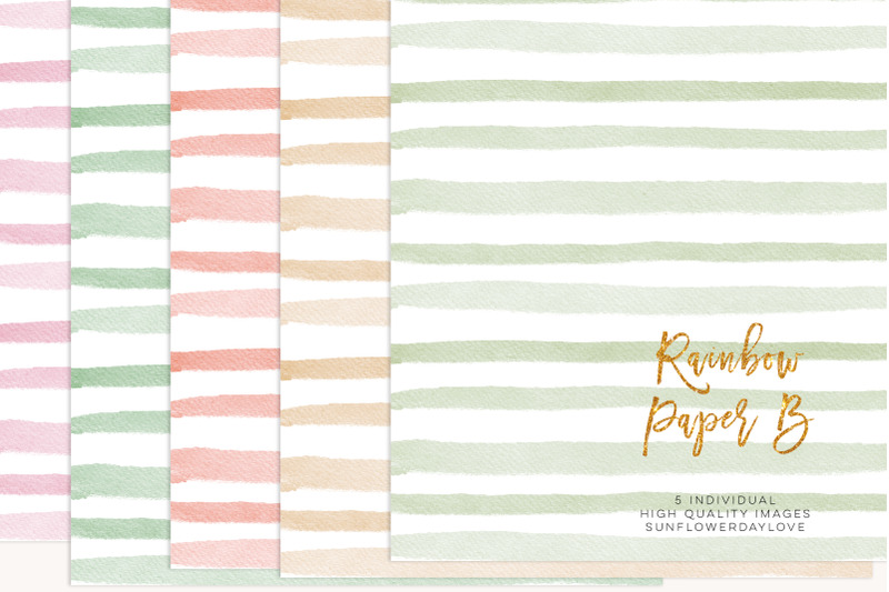 pastel-paper-dreamy-peach-paper-sticker-planner-paper-texture-pack