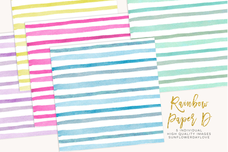 tropical-digital-paper-summer-digital-paper-stripes-pink-paper