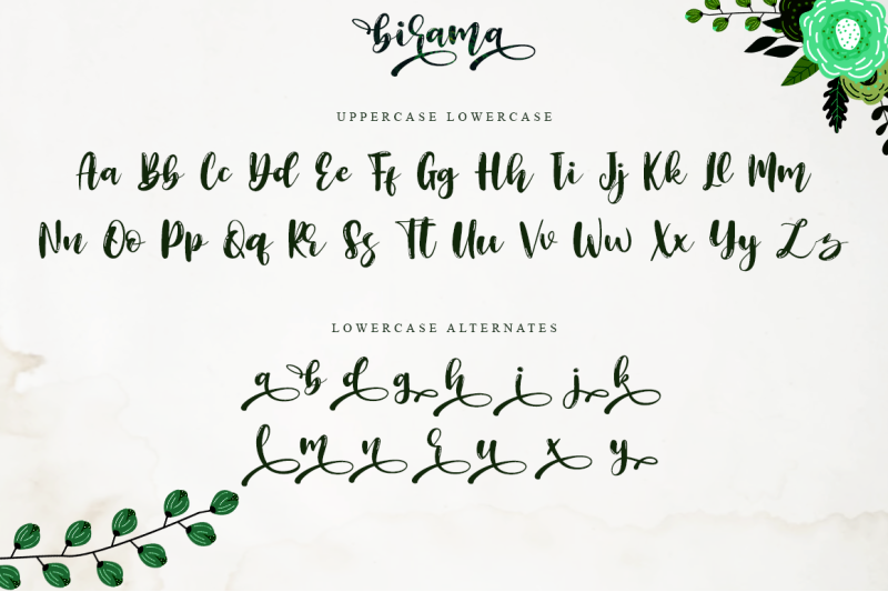 birama-a-beauty-modern-calligraphy-script