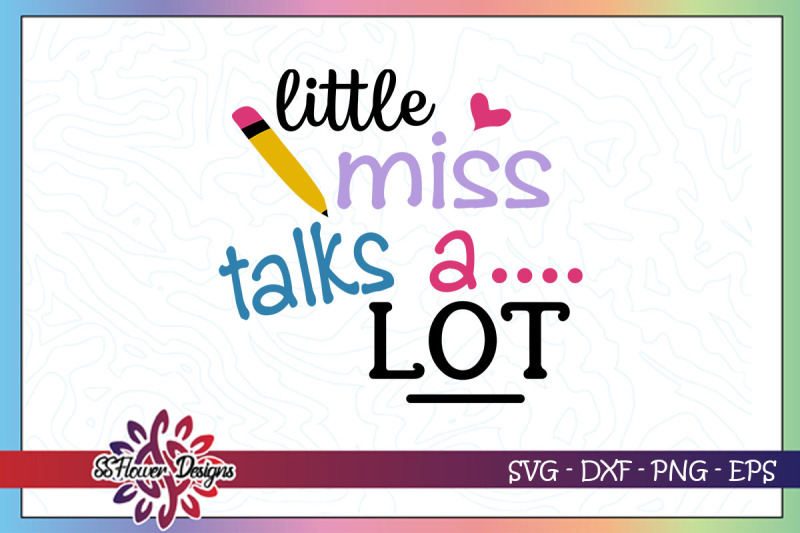 little-miss-talks-a-lot-back-to-school