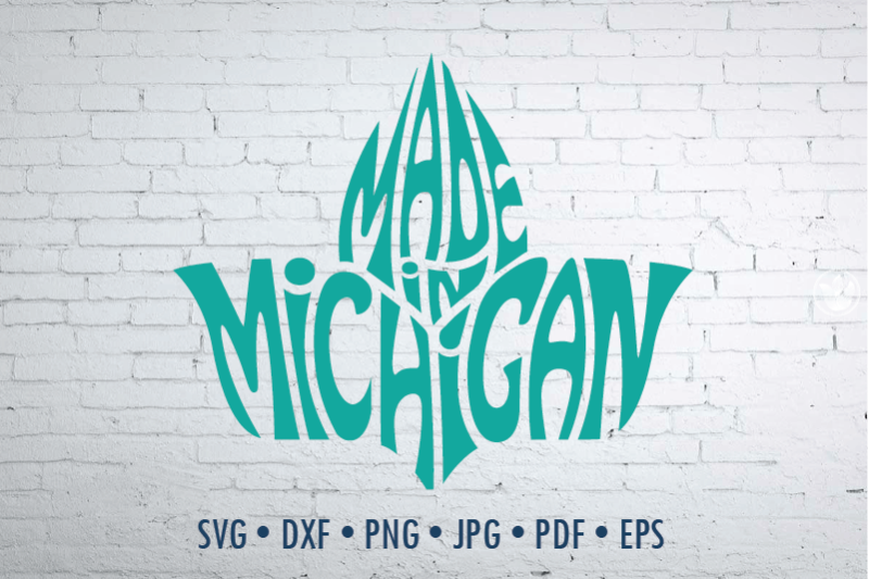 made-in-michigan-fleur-de-lis-jpg-png-eps-svg-dxf-cut-file