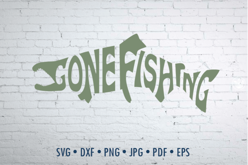 gone-fishing-word-art-design-png-eps-svg-dxf