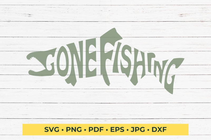gone-fishing-cut-file-salmon-fishing