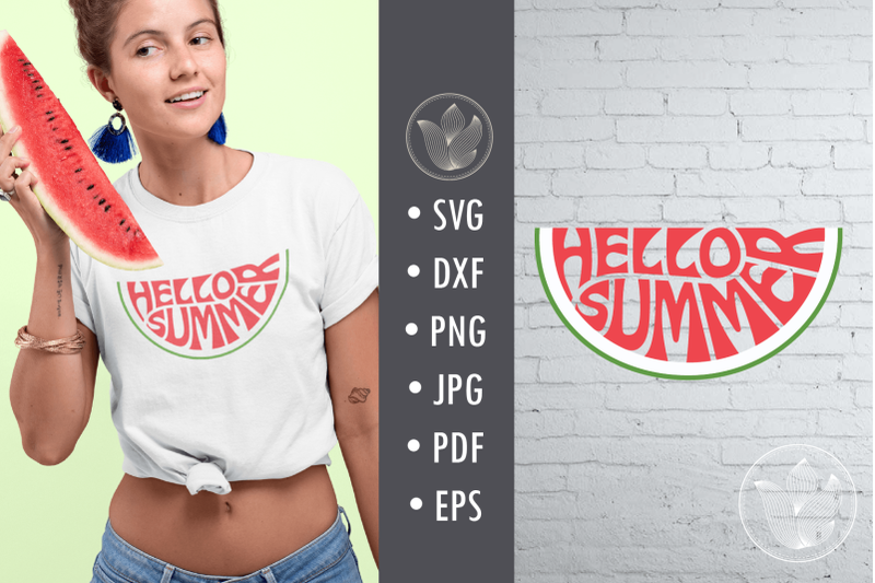 hello-summer-svg-cut-file-lettering-in-a-watermelon-shape