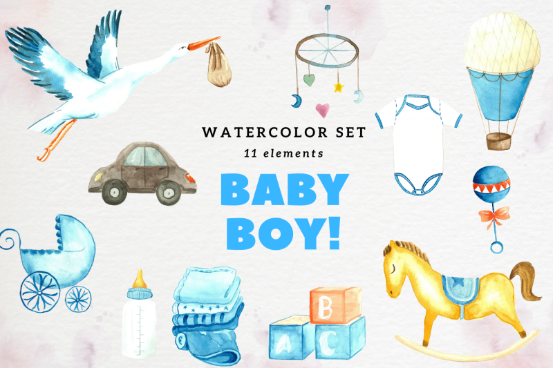 baby-boy-watercolor-clip-arts-baby-shower-cliparts-watercolor-baby