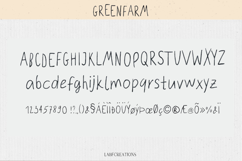 greenfarm-rustic-sans-serif-font-dooldles-12-logos
