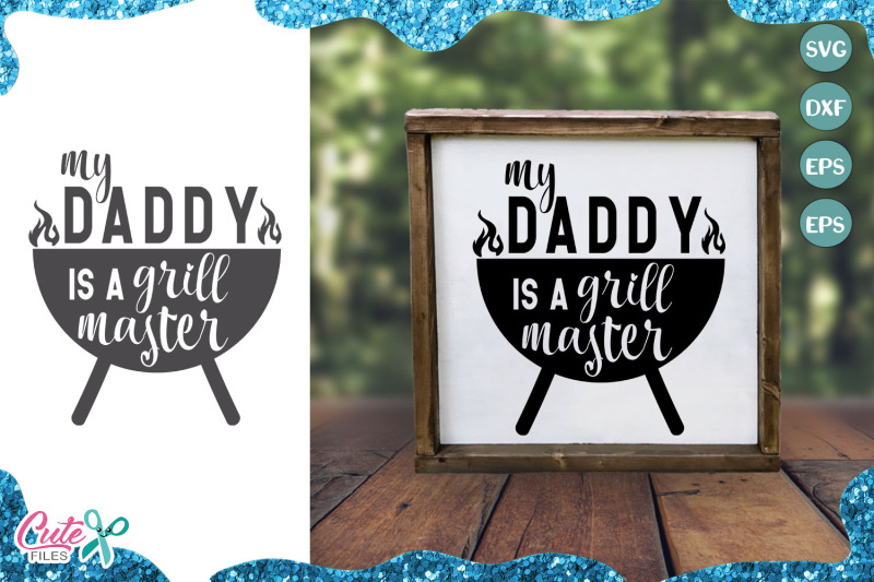 fathers-day-mini-bundle-20-desings-svg-cut-files