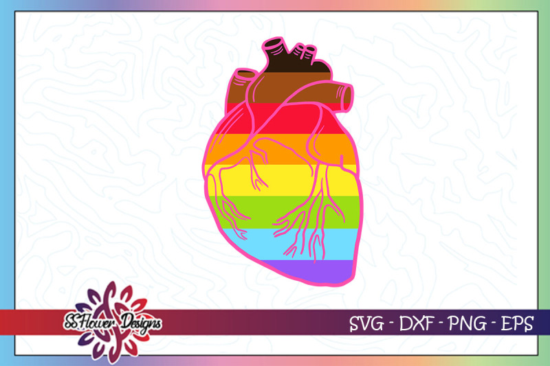 rainbow-heart-svg-equality-svg-lgbt-svg