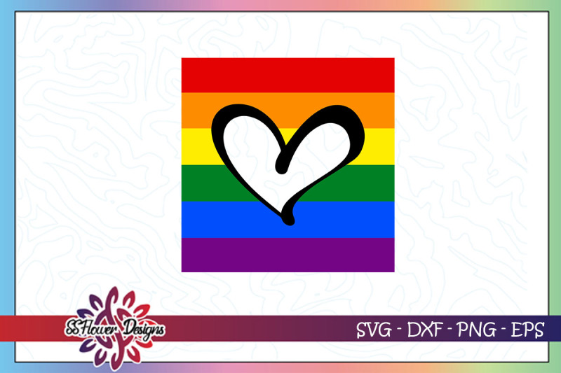 rainbow-heart-lgbt-gay-svg-equality-svg