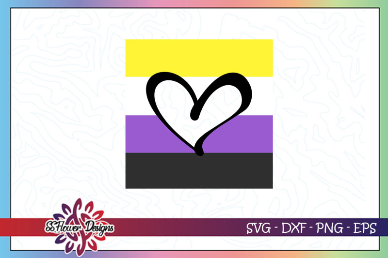 lgbt-heart-svg-equality-svg-pride-svg