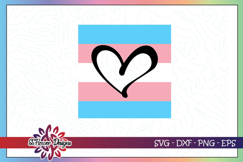 lgbt-heart-svg-equality-svg-transgender
