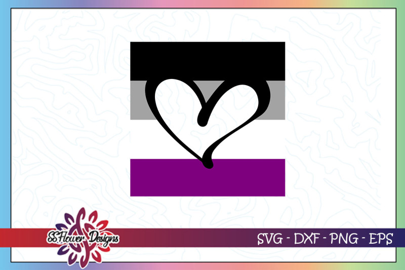 lgbt-heart-svg-pride-svg