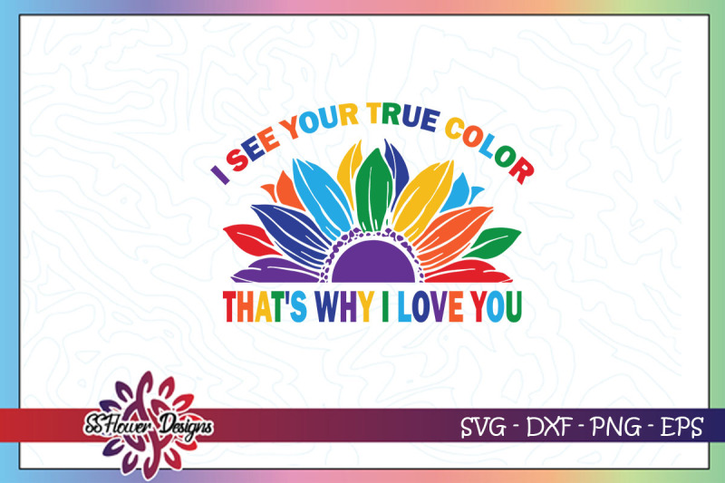 love-your-true-color-svg-lgbt-svg