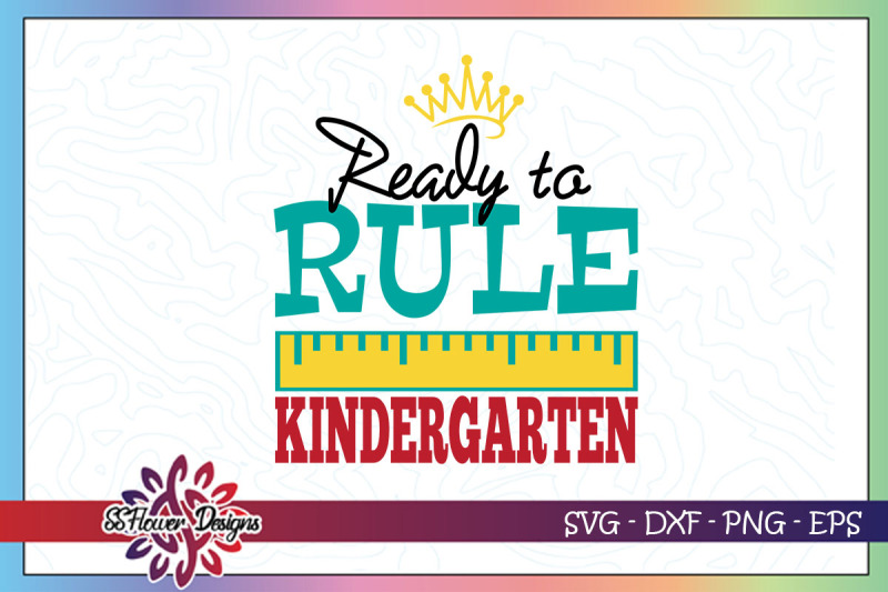 ready-to-rule-kindergarten-graphic