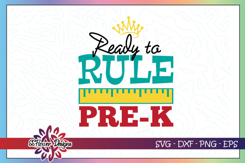 ready-to-rule-pre-k-graphic