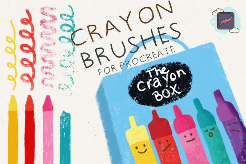 the-procreate-crayon-box