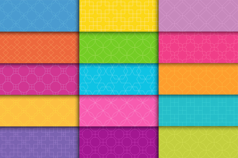 bright-colorful-seamless-patterns