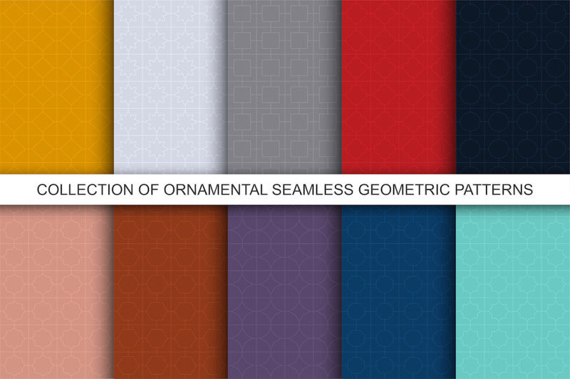 color-ornamental-seamless-patterns