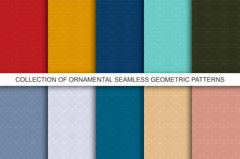 geometric-seamless-colorful-patterns