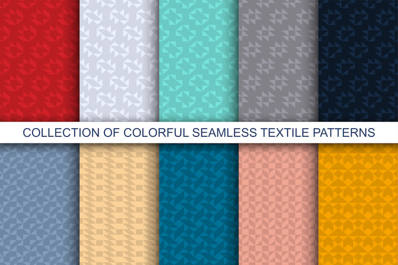colorful-seamless-textile-patterns