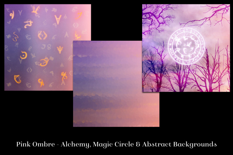 magical-alchemy-1-background-images-textures-set
