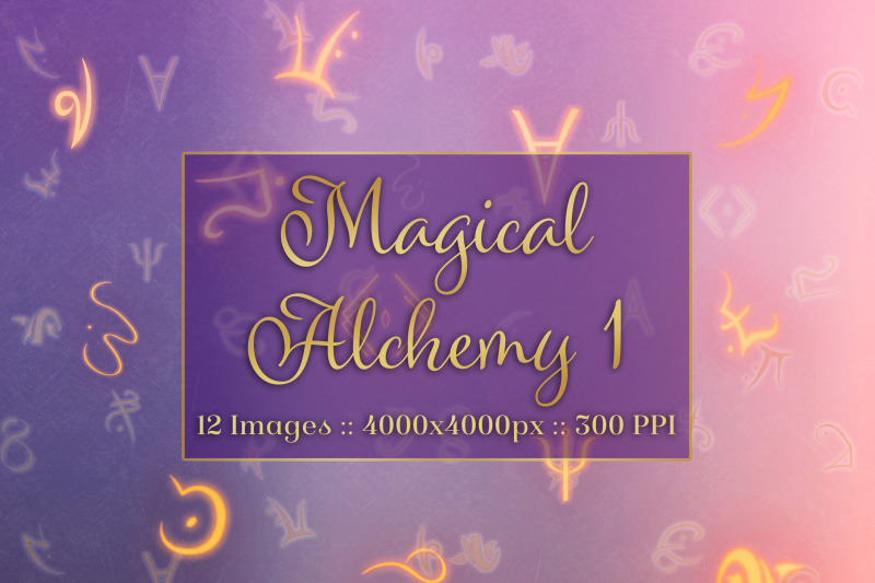 magical-alchemy-1-background-images-textures-set