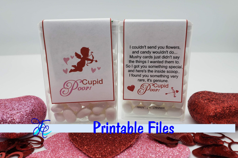 cupid-poop-tic-tac-labels