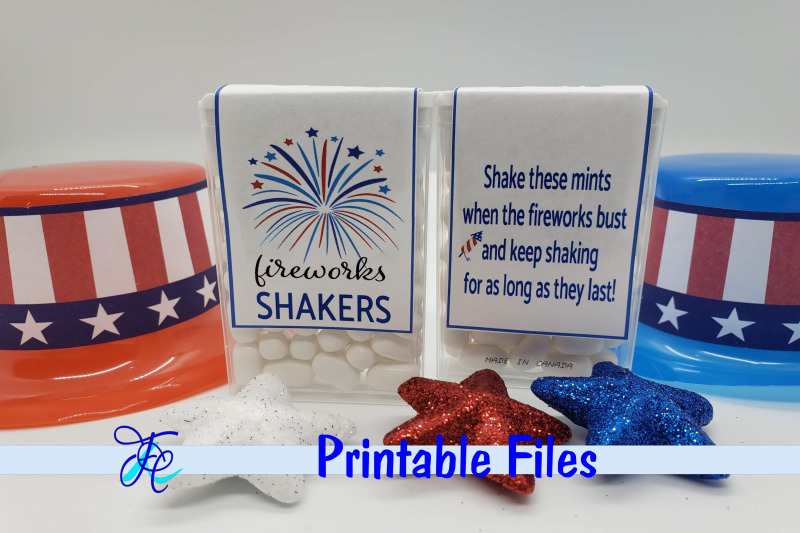 firework-shakers-blue-tic-tac-label