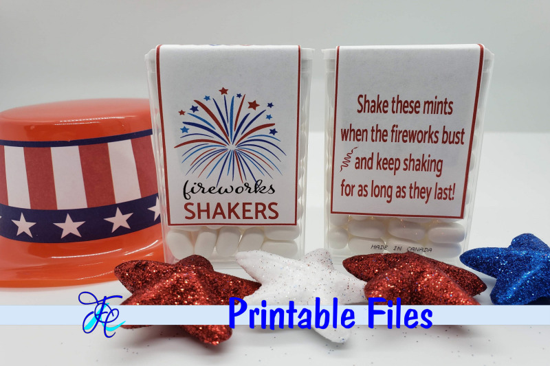 firework-shakers-red-tic-tac-labels