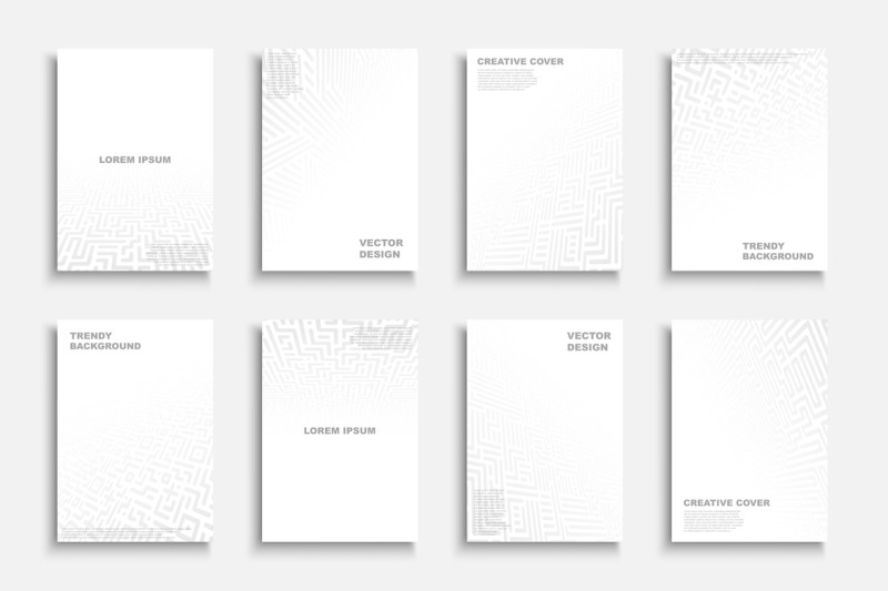 white-abstract-futuristic-covers