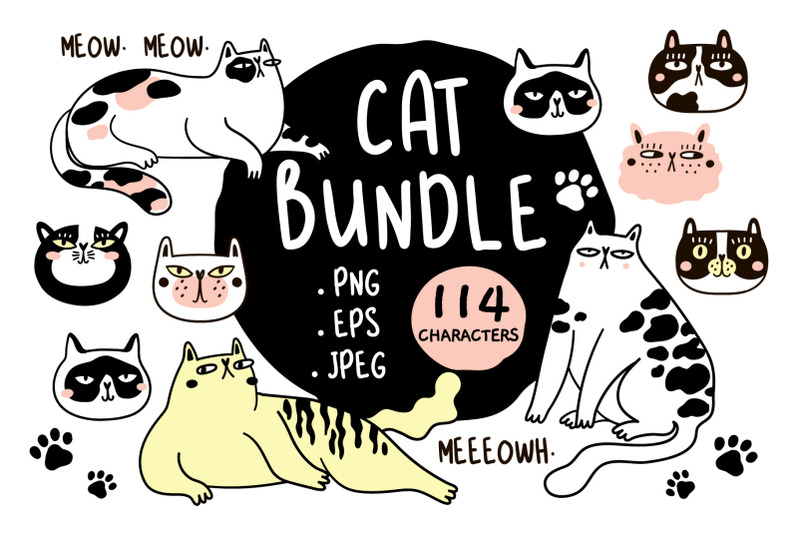 big-cat-bundle