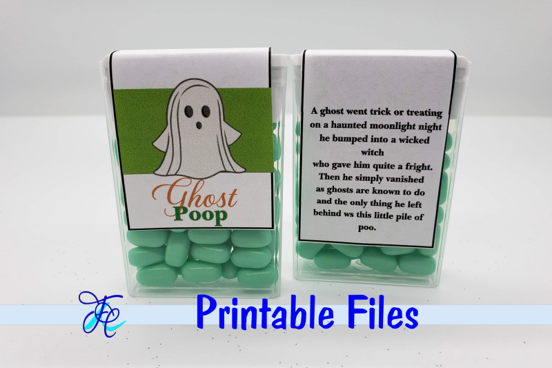 ghost-poop-tic-tac-labels